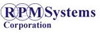 RPM Systems