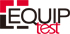 equiptest
