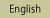 English
